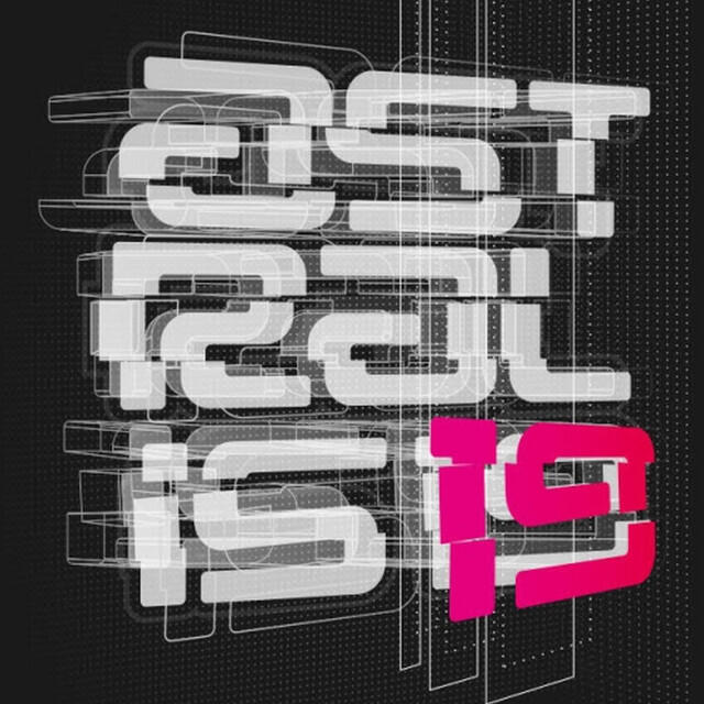 Релиз Astralis 19