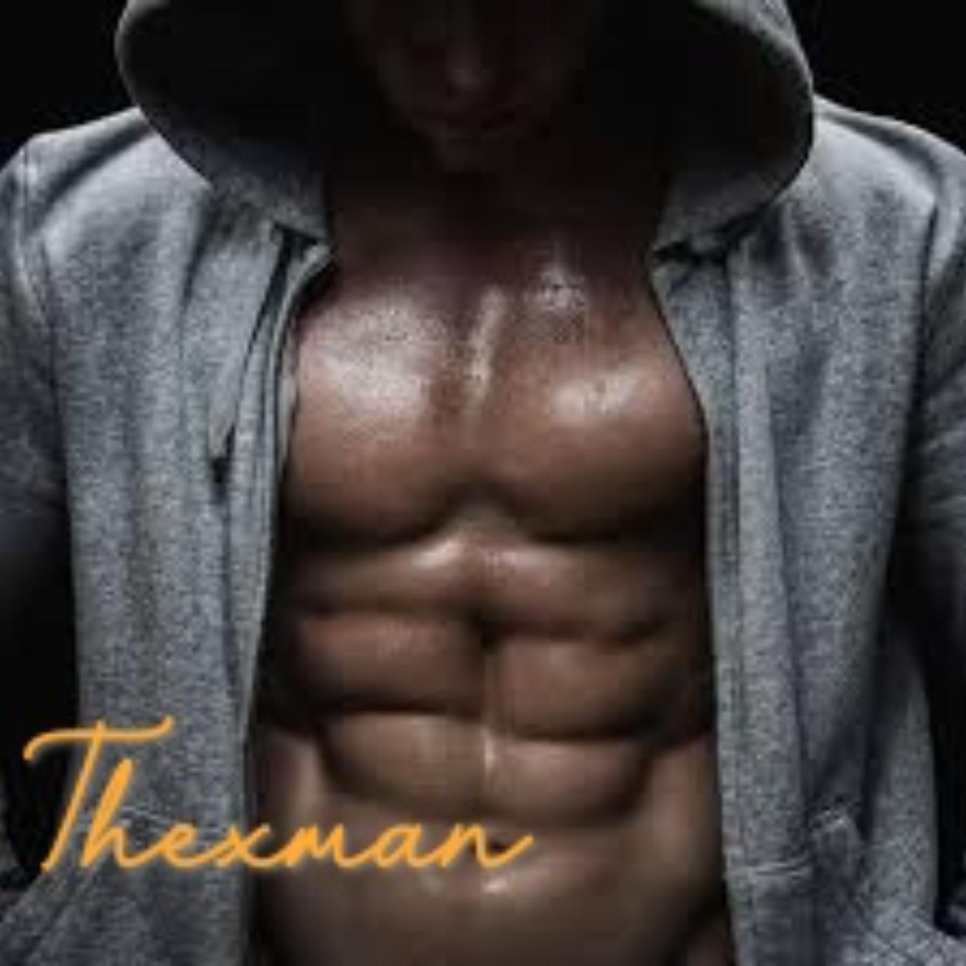 thexman