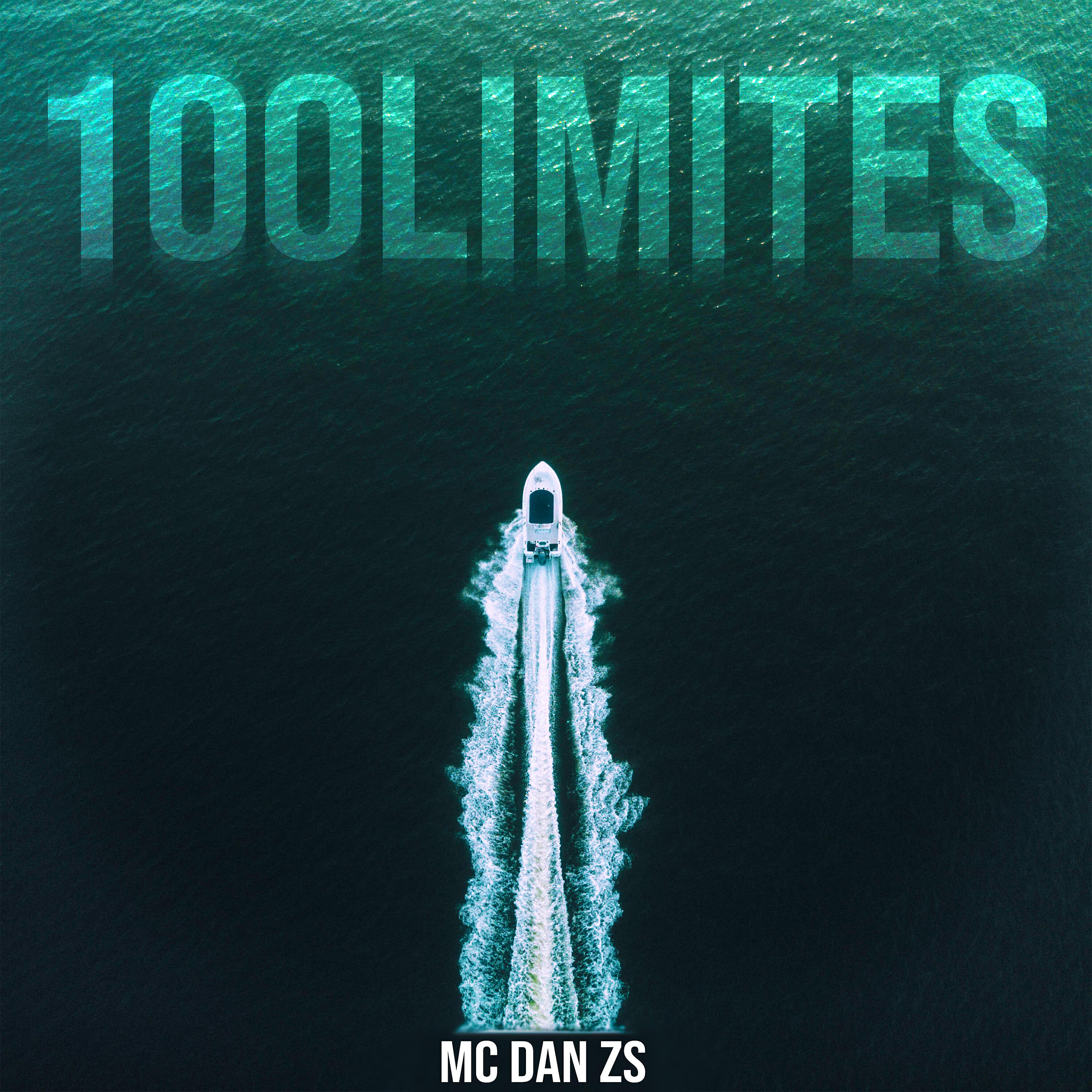 Релиз 100Limites