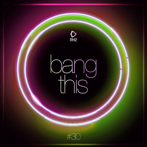 Релиз Bang This, Vol. 30