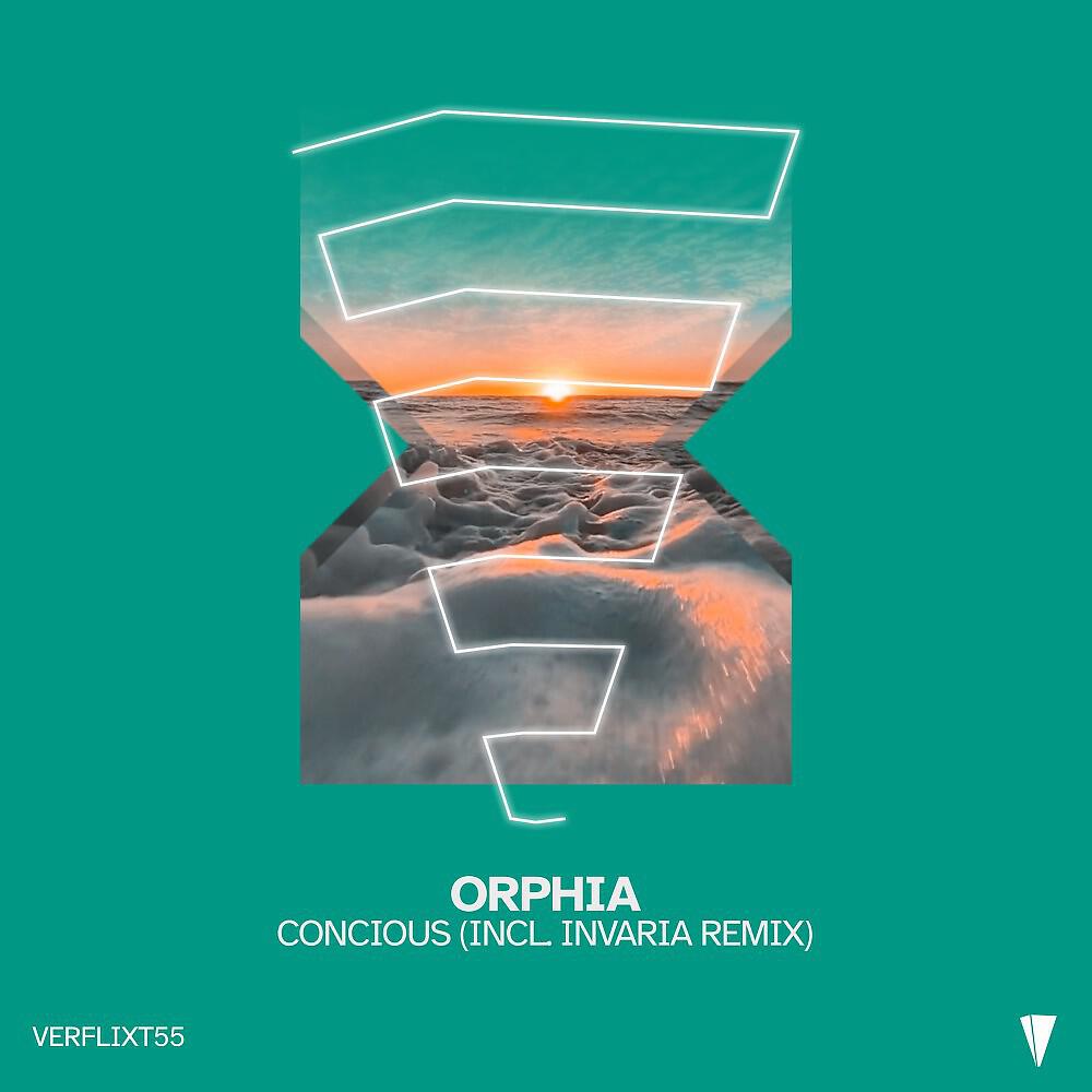 Релиз Orphia