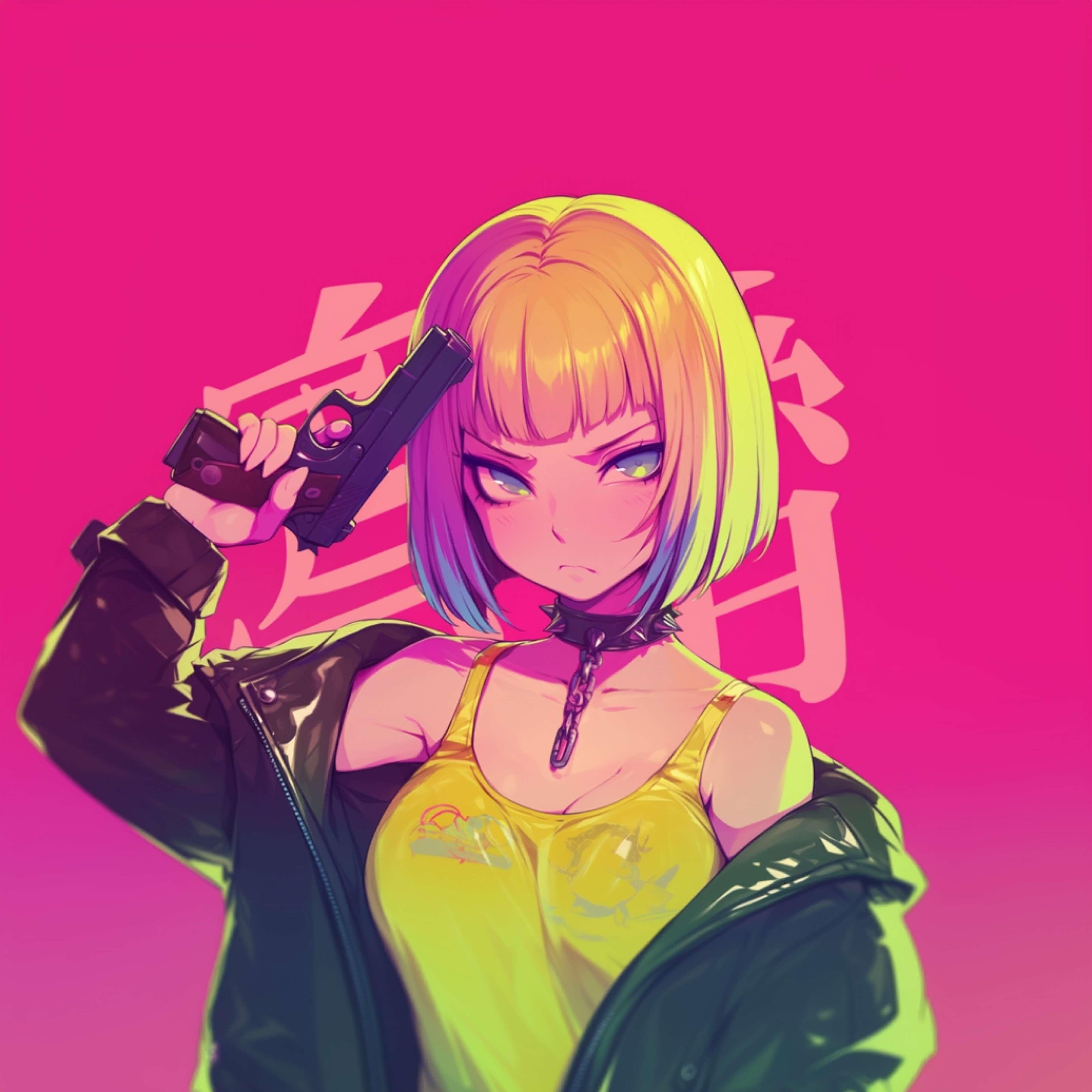Релиз Club