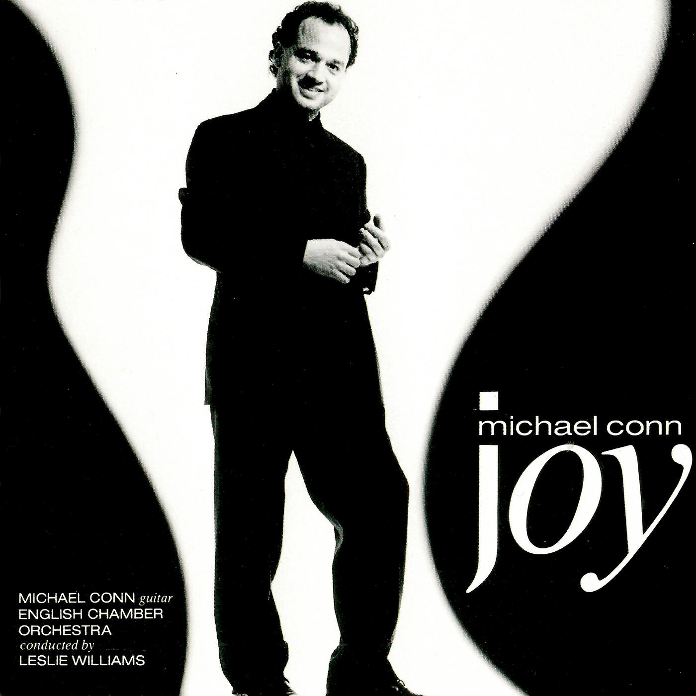 Релиз Joy