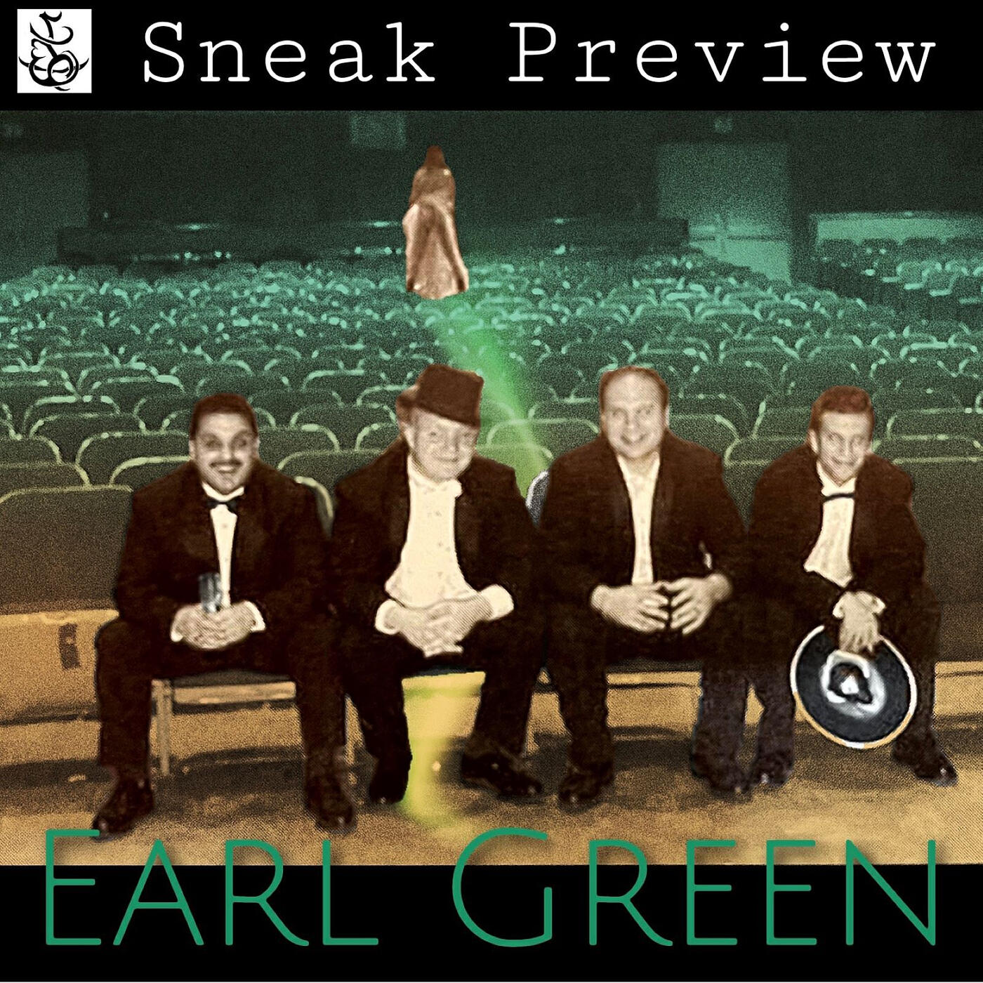 Релиз Sneak Preview