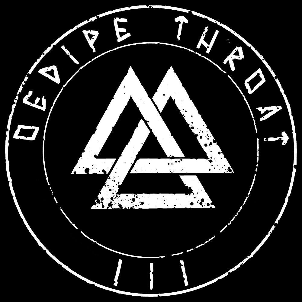 Релиз III