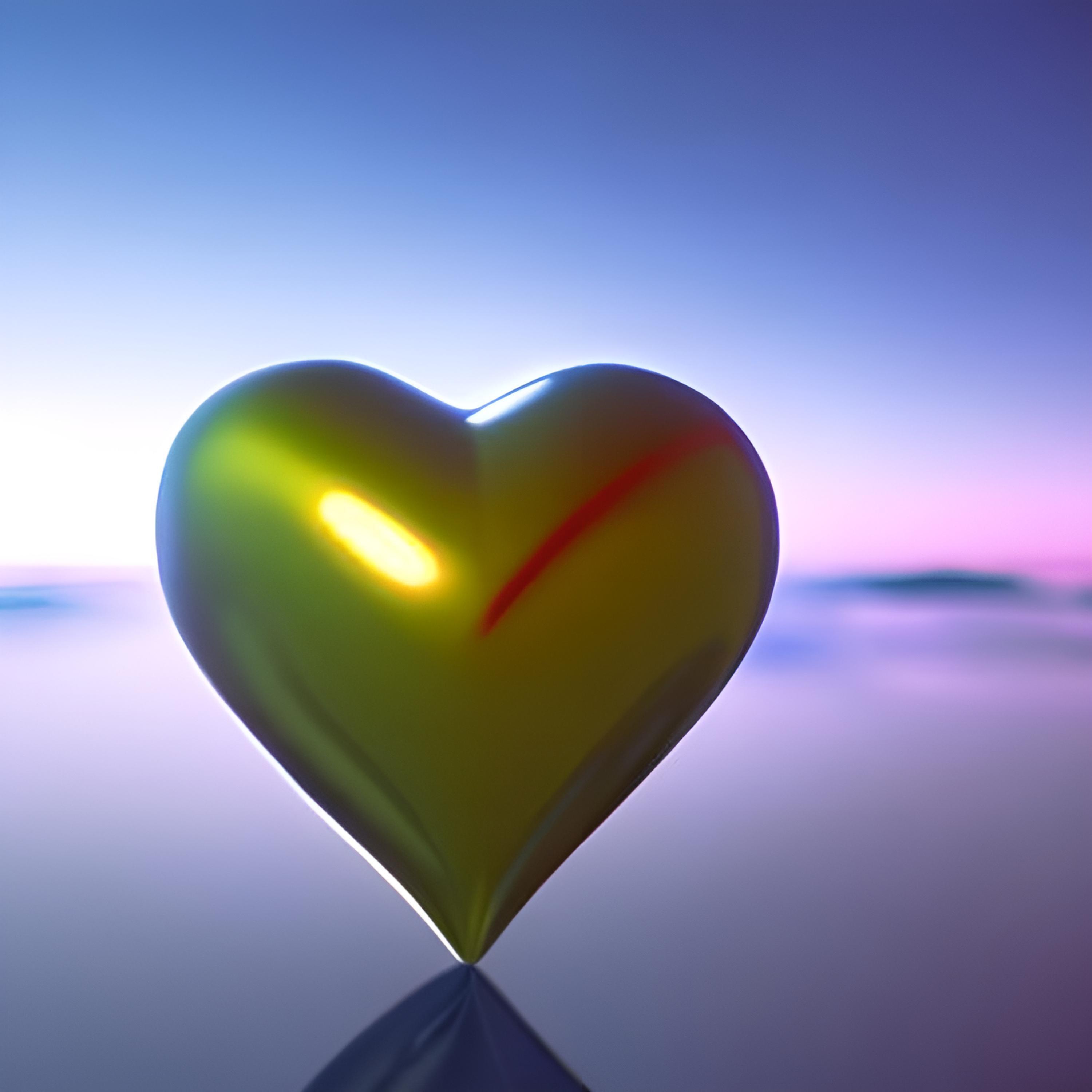 Музыка для Сна, Музыка для медитации, Музыка для Релаксации, Музыка для работы и фона - Волшебная пещера