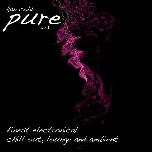 Релиз Pure, Vol. 1