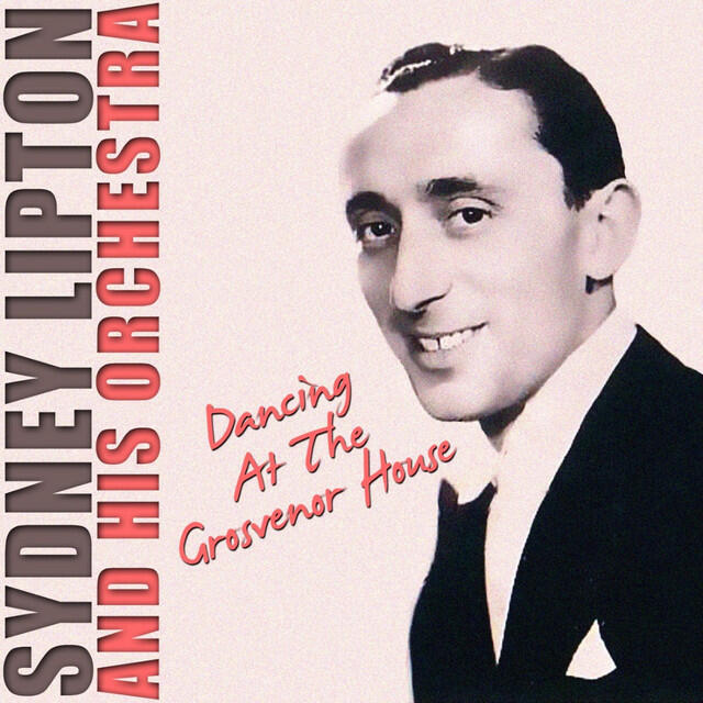 Релиз Dancing At The Grosvenor House