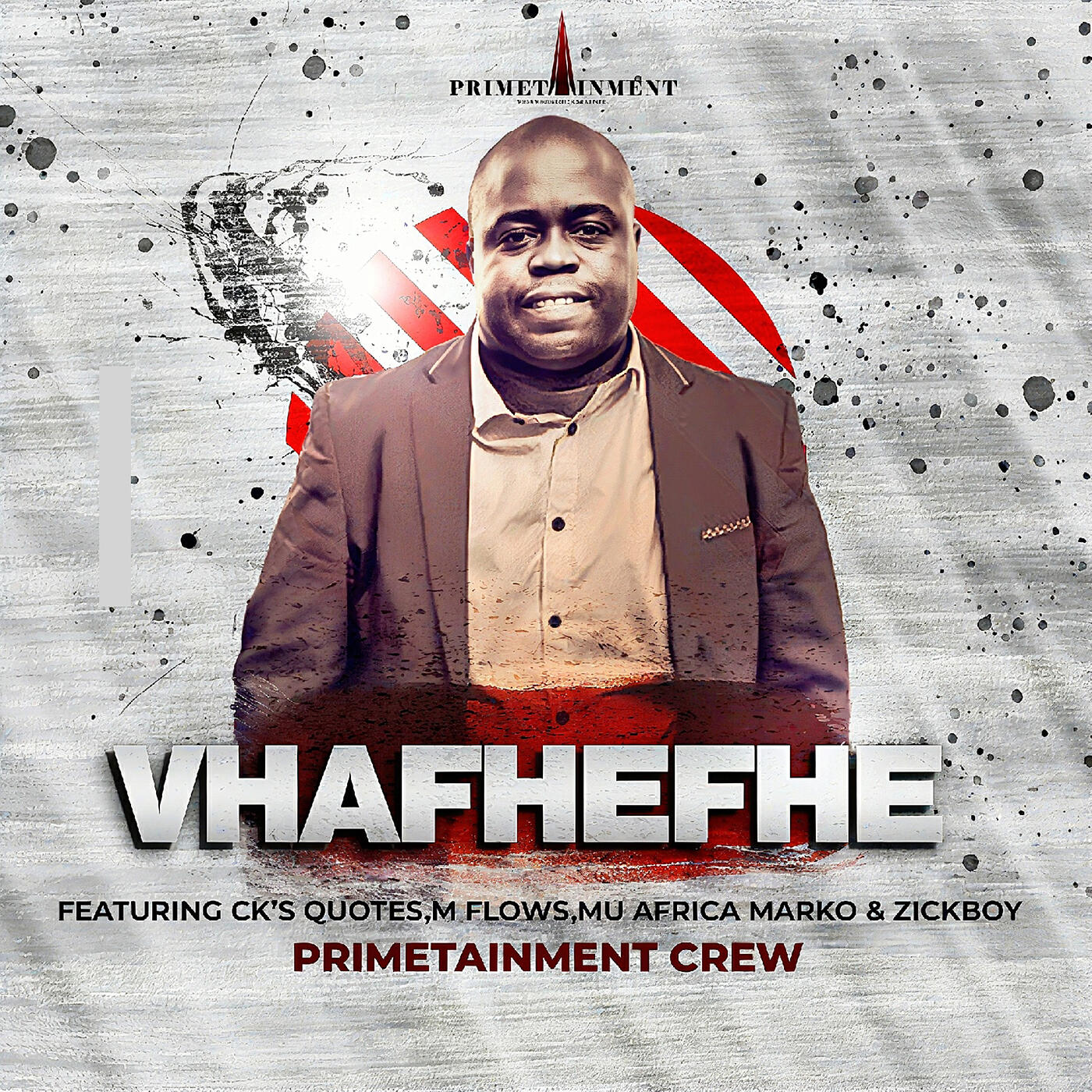 Релиз Vhafhefhe