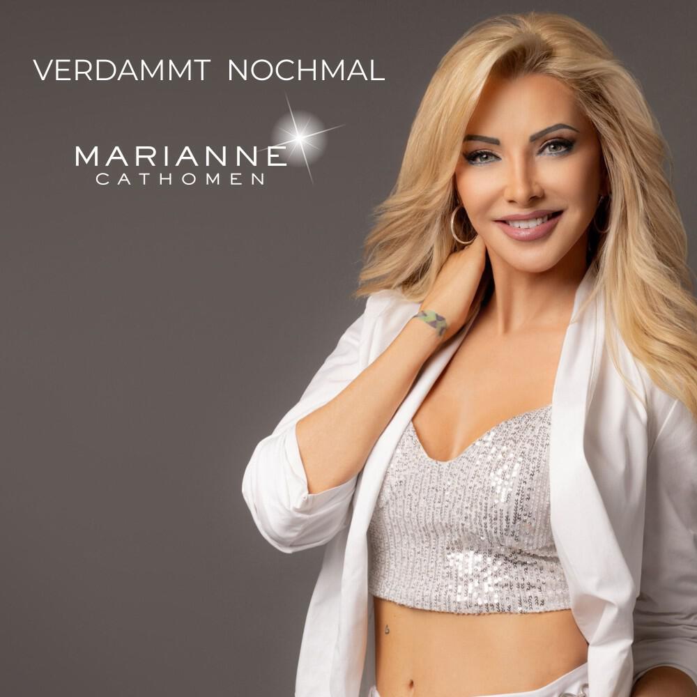 Релиз Verdammt nochmal