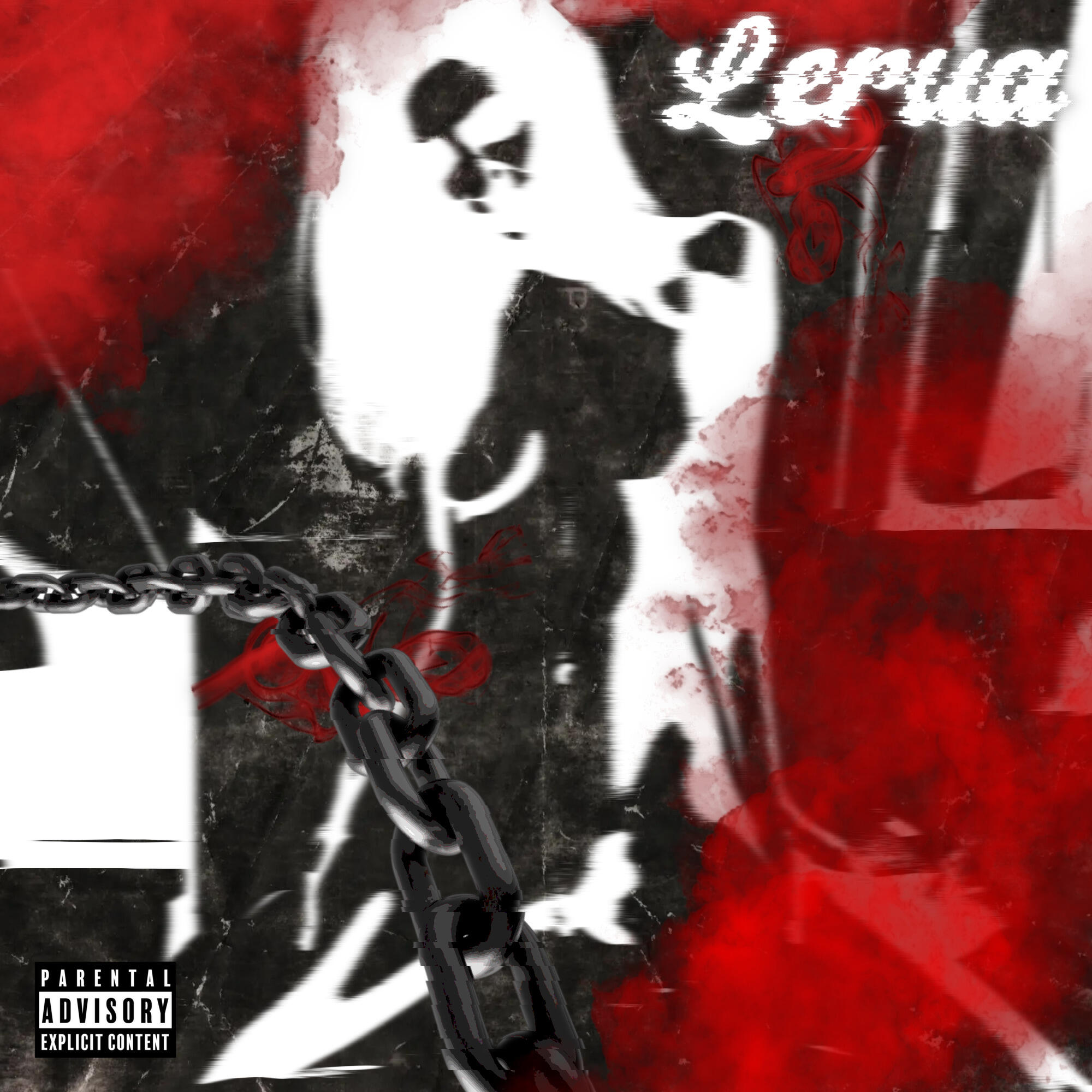 Релиз Lerua