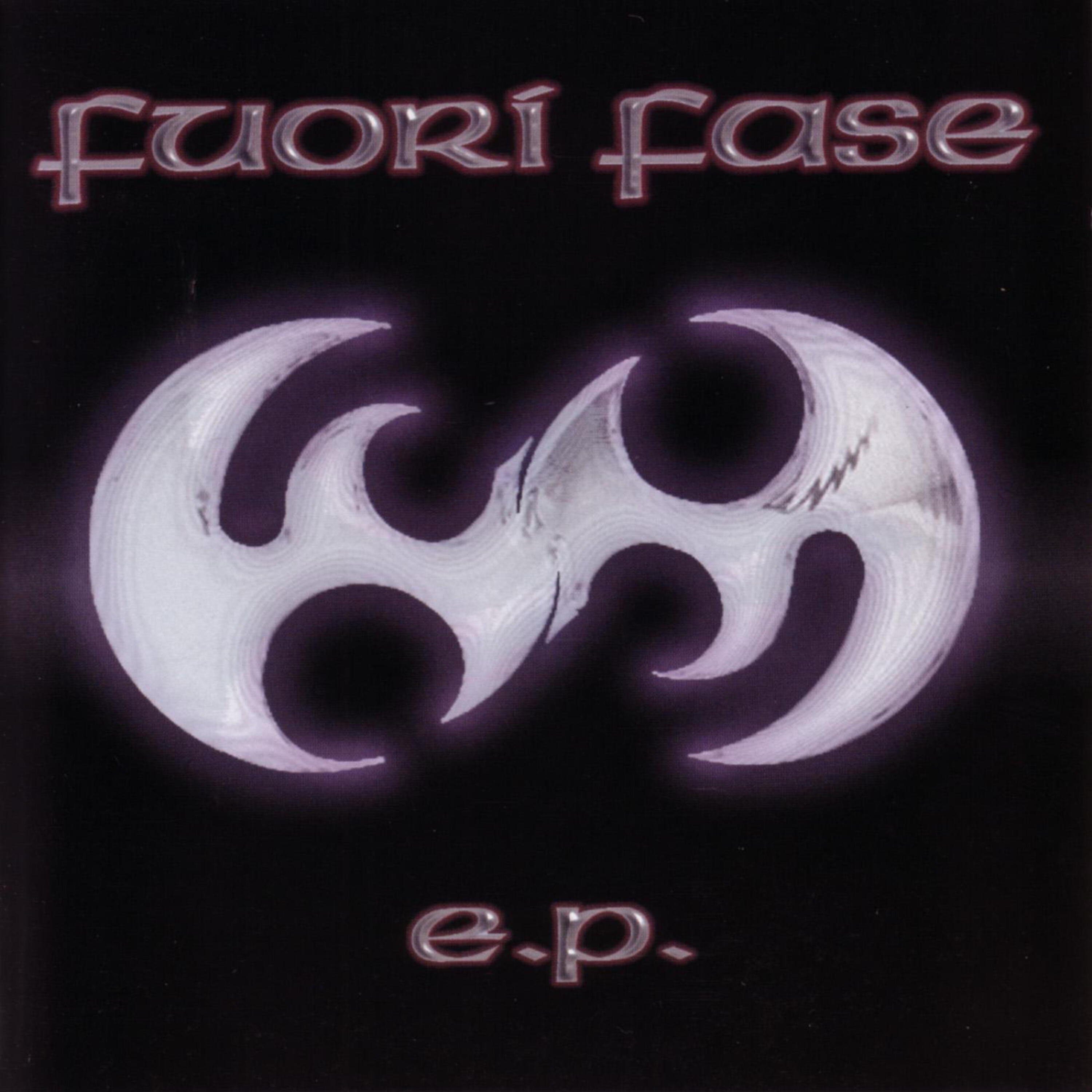 Релиз Fuori Fase