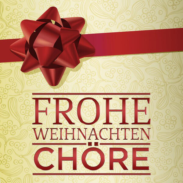 Трек Alle Jahre Wieder