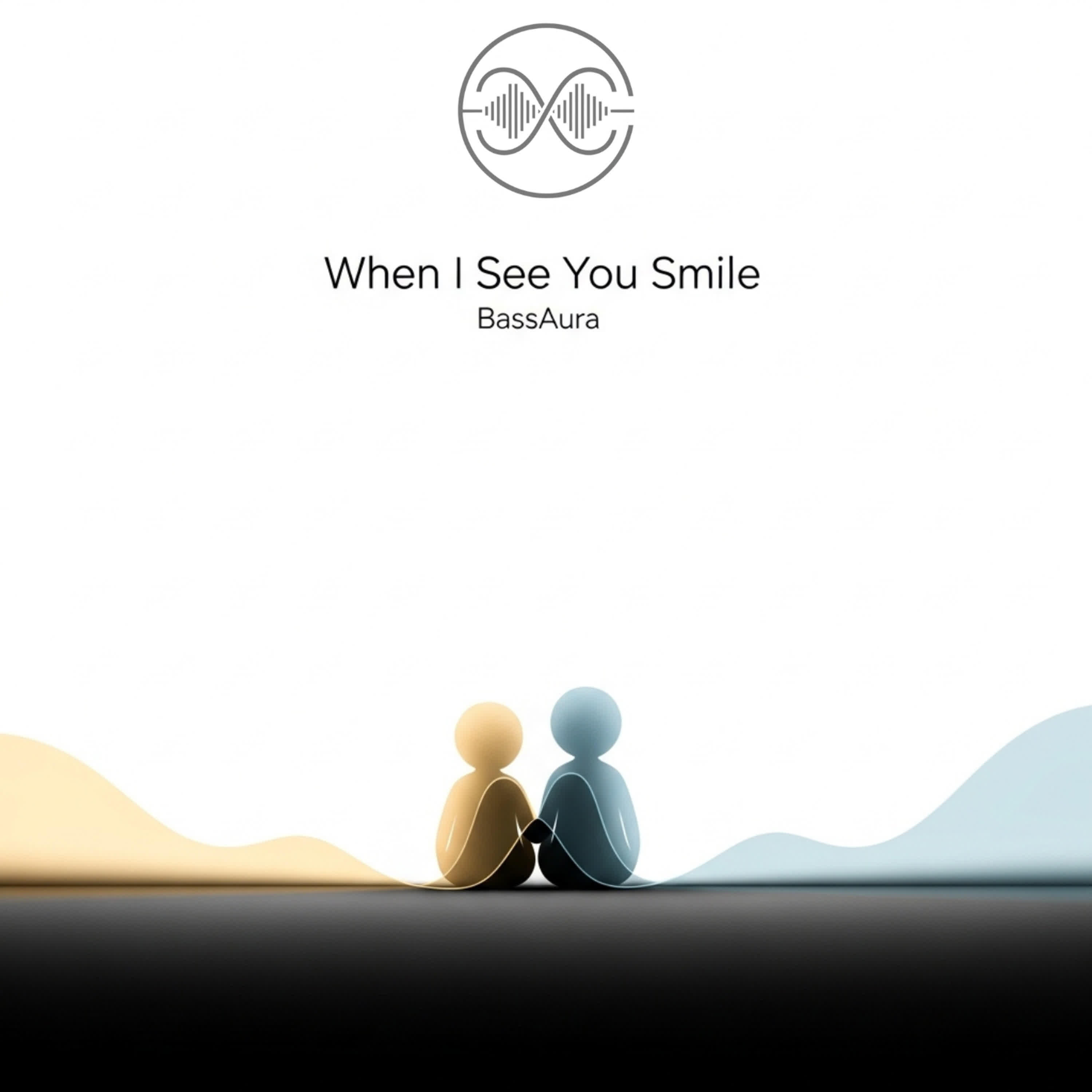 Релиз When I See You Smile