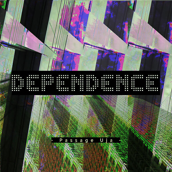 Passage Uja