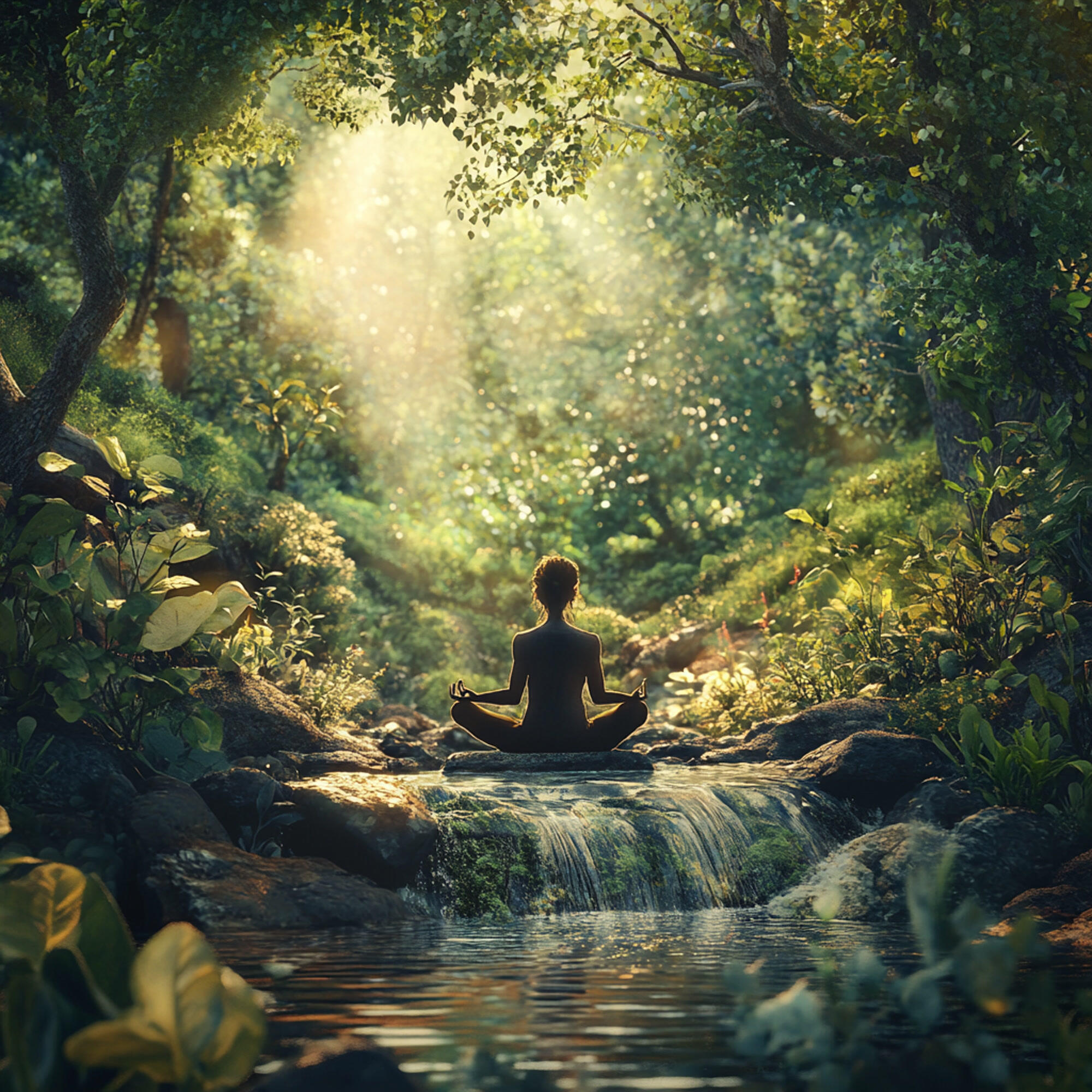Релиз River of Purification2