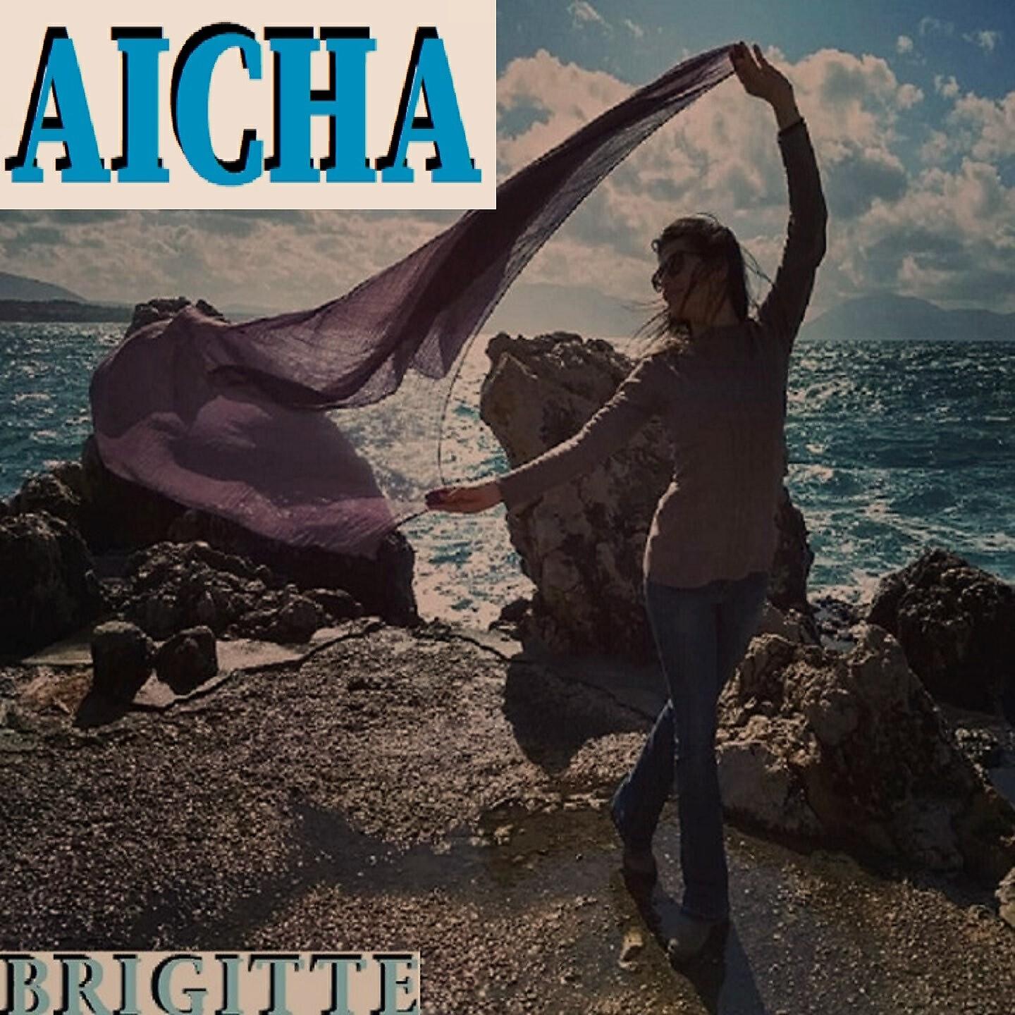 Релиз Aicha