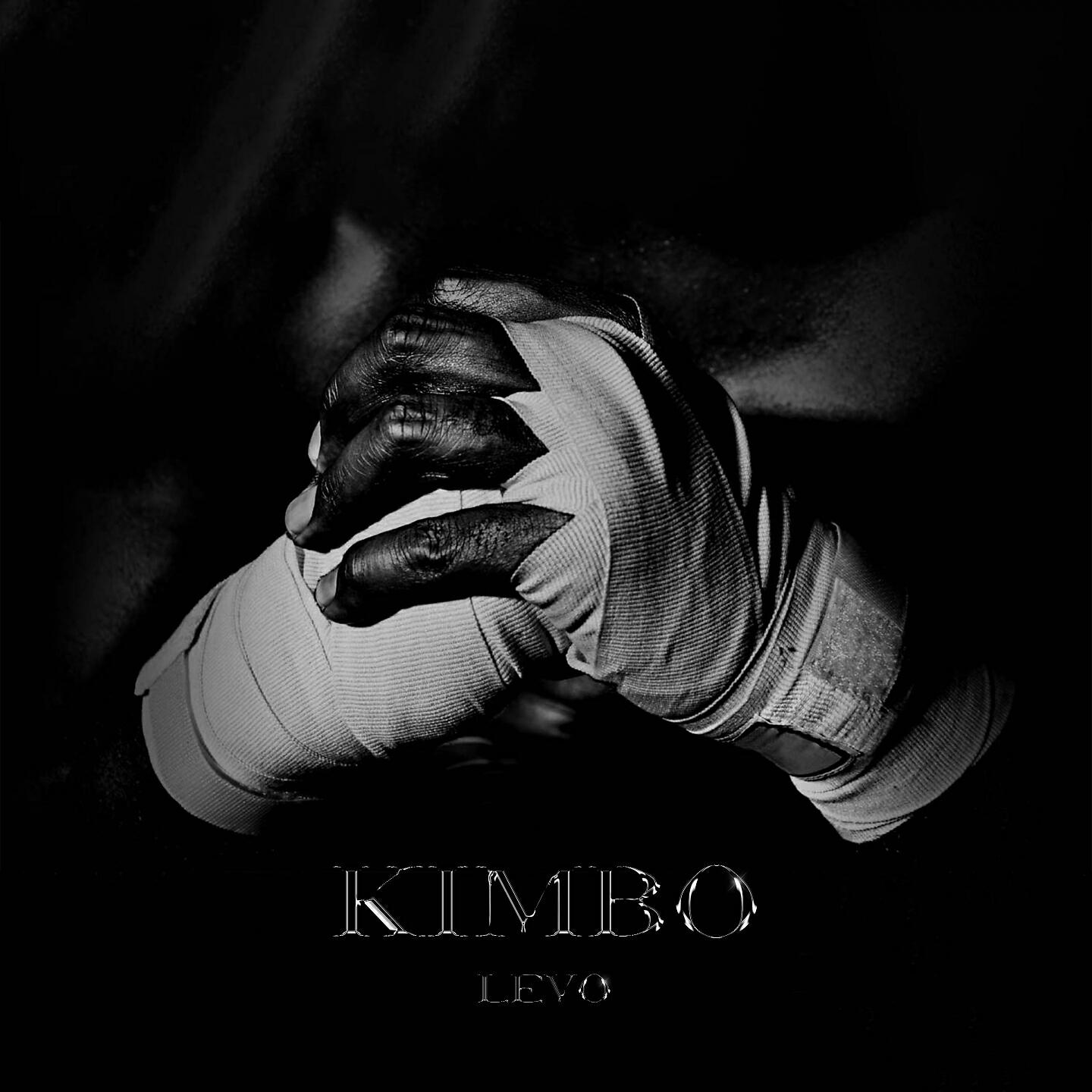 Релиз KIMBO