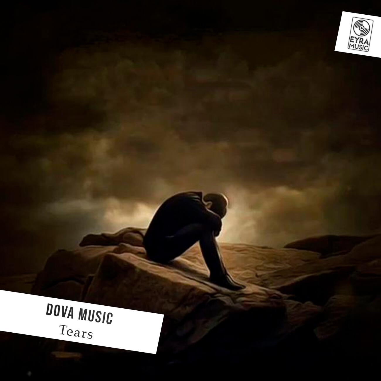 Релиз Tears