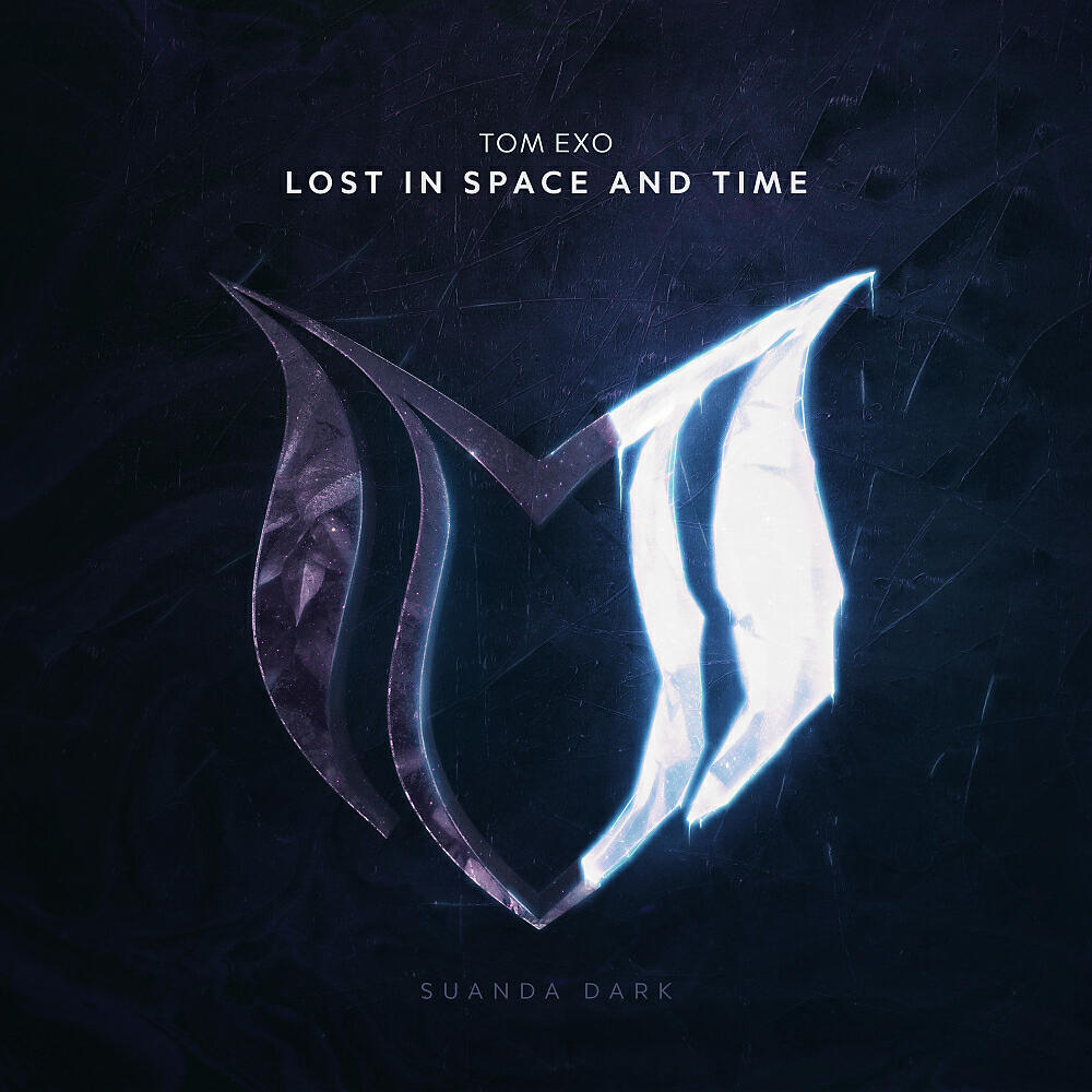 Релиз Lost In Space And Time