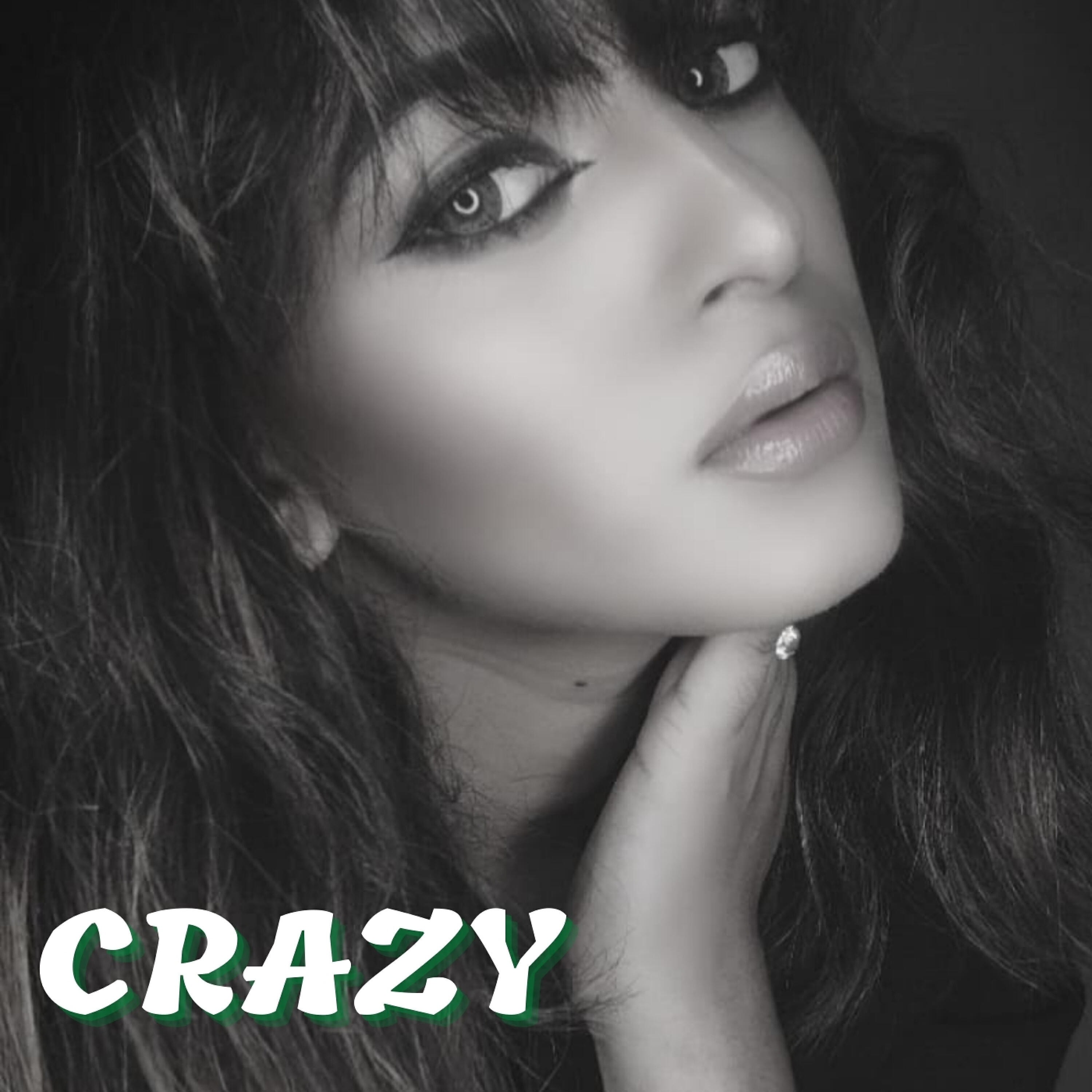 Релиз Crazy