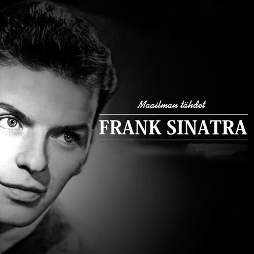 Скачать песню Frank Sinatra, Nelson Riddle, The Ray Charles Singers - I Won't Dance бесплатно в MP3 для Android и iOS