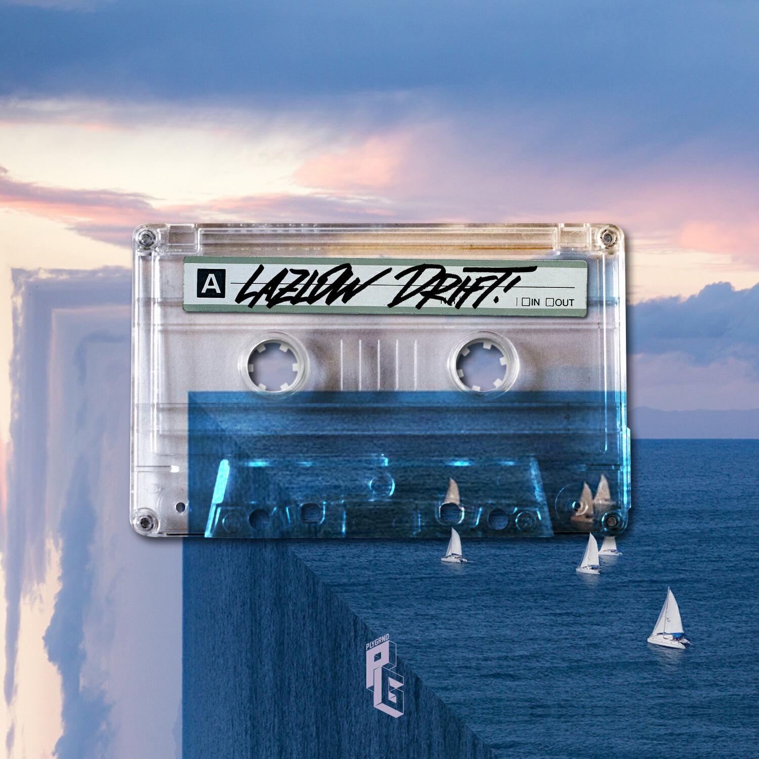 Релиз Drift / Voyage