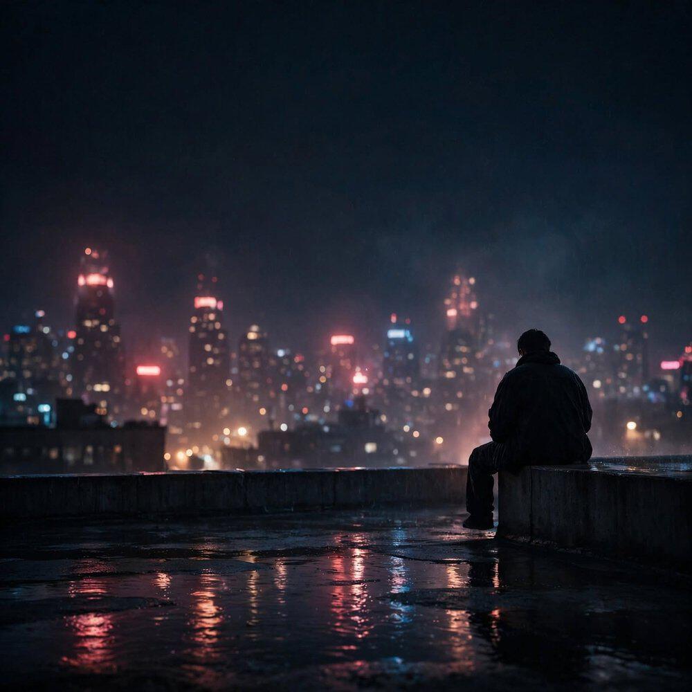 Релиз Lost Attraction