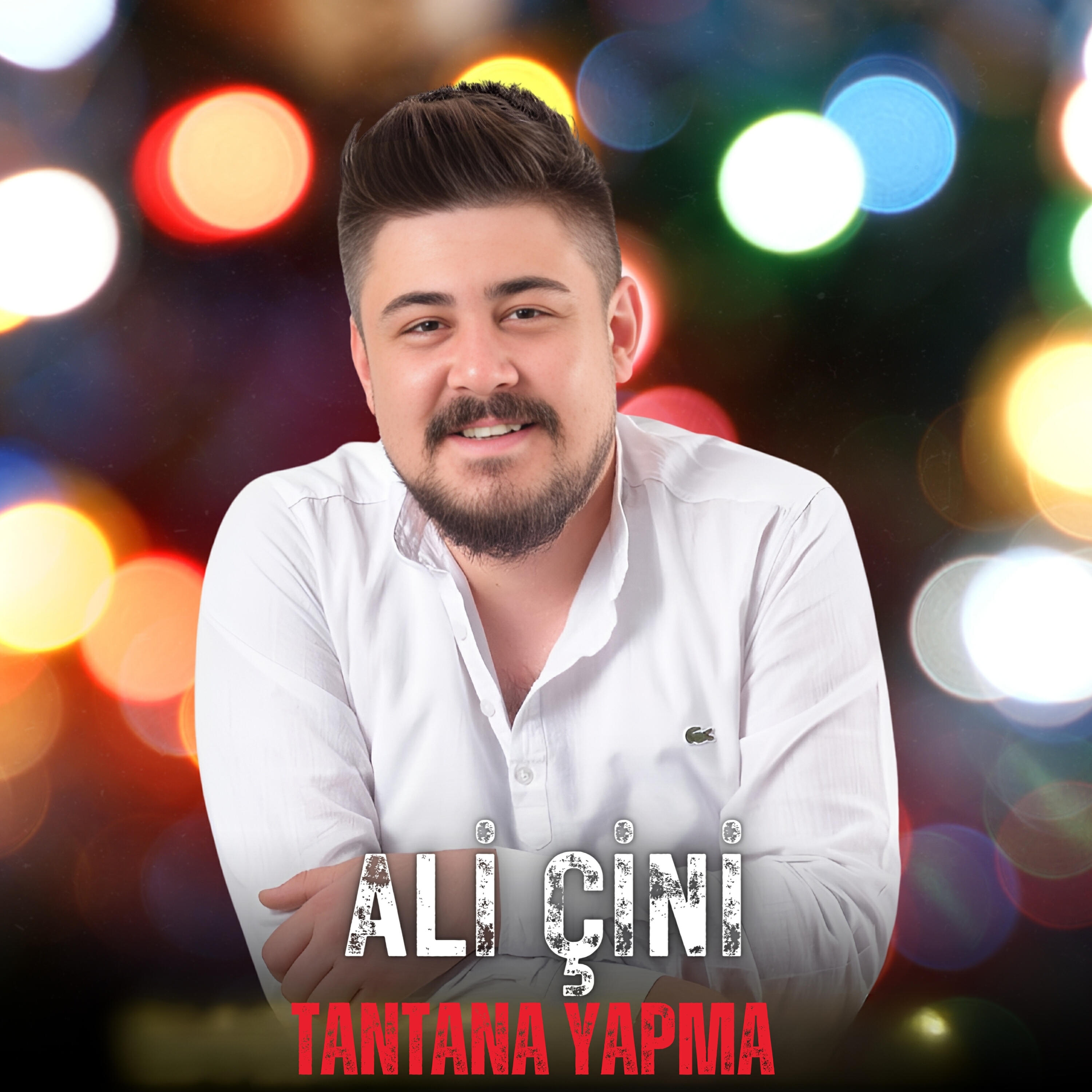 Релиз Tantana Yapma