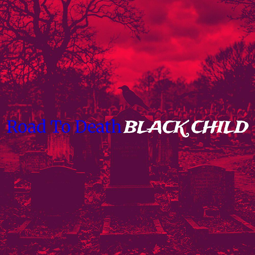 Релиз Road To Death