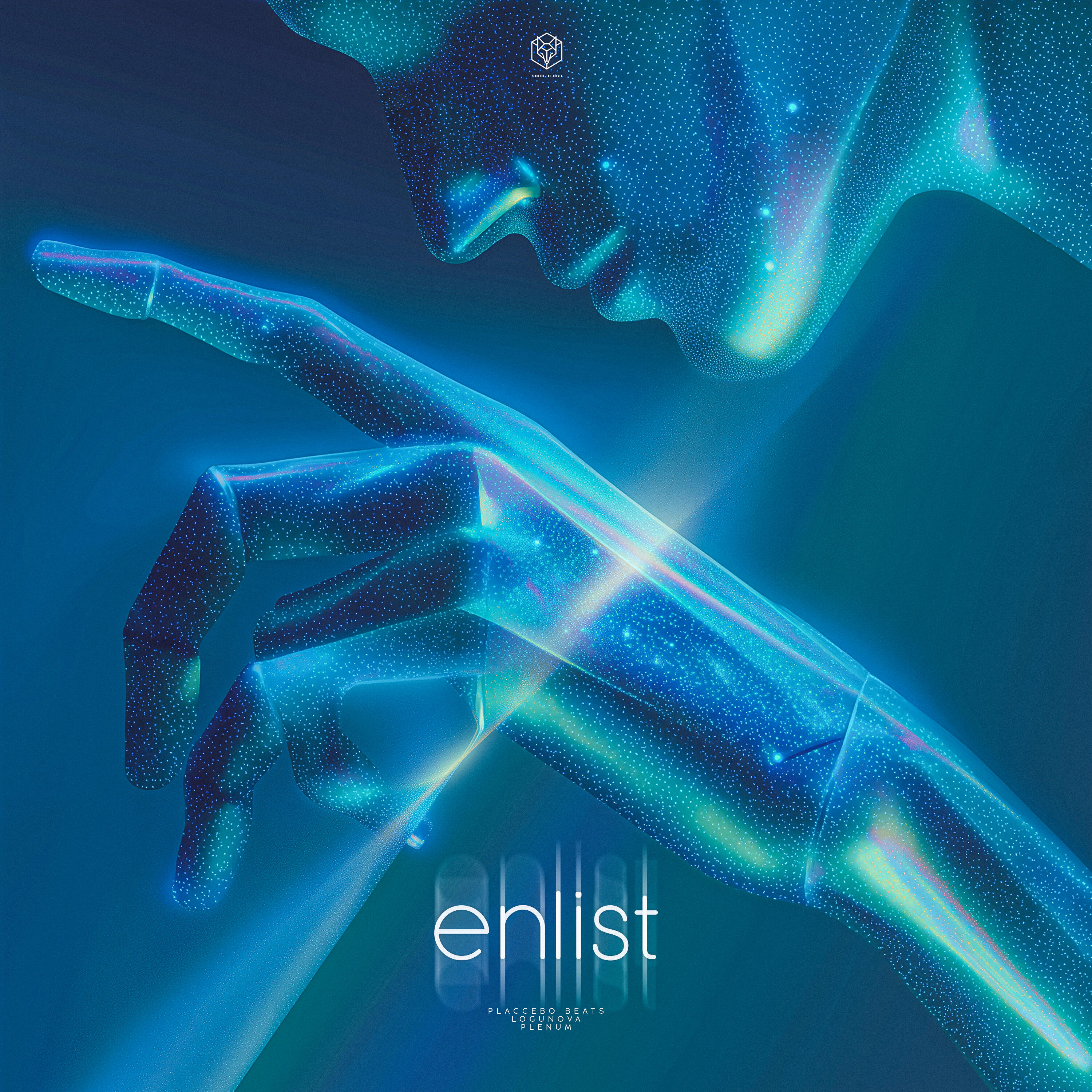 Релиз Enlist