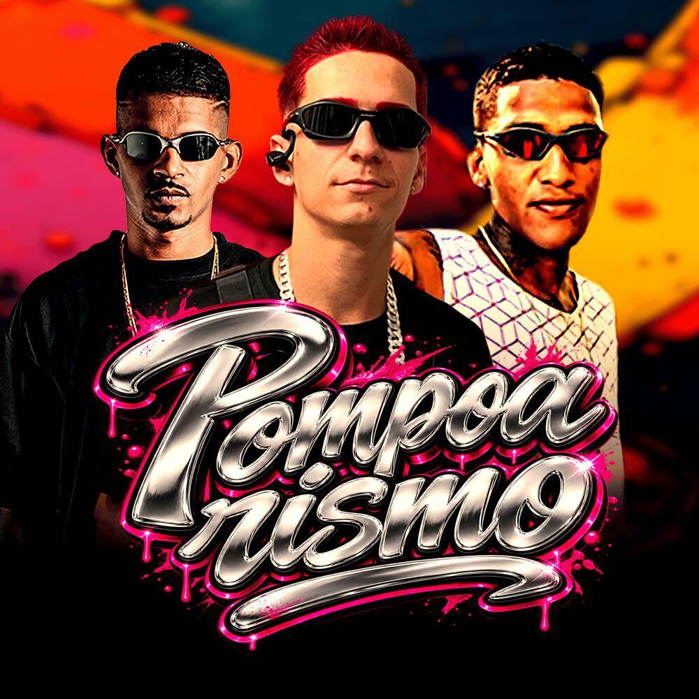 dinho da zs