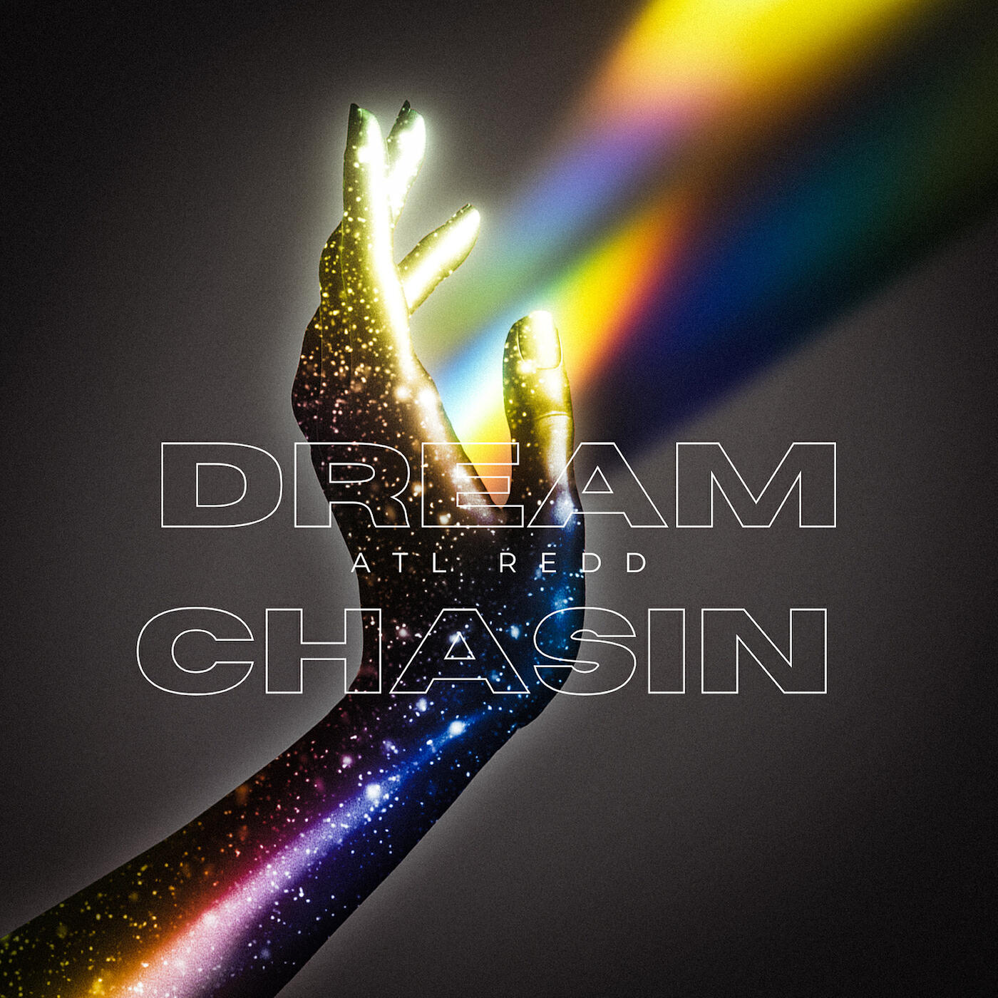 Релиз Dream Chasin