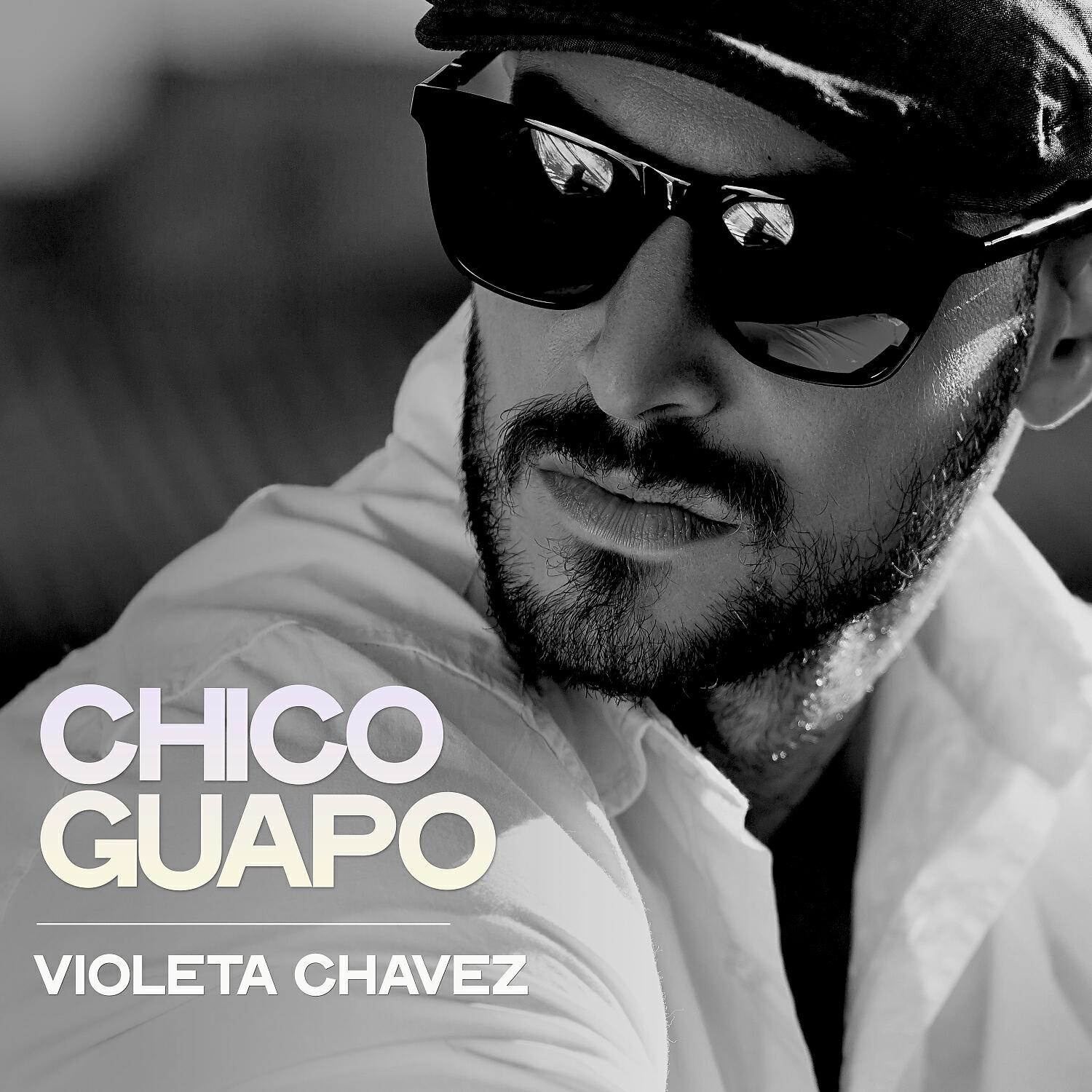 Релиз Chico Guapo