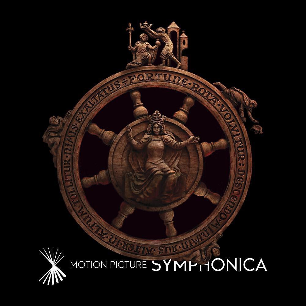 Motion Picture Symphonica