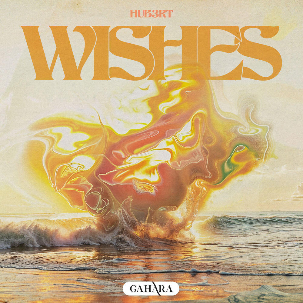 Релиз Wishes