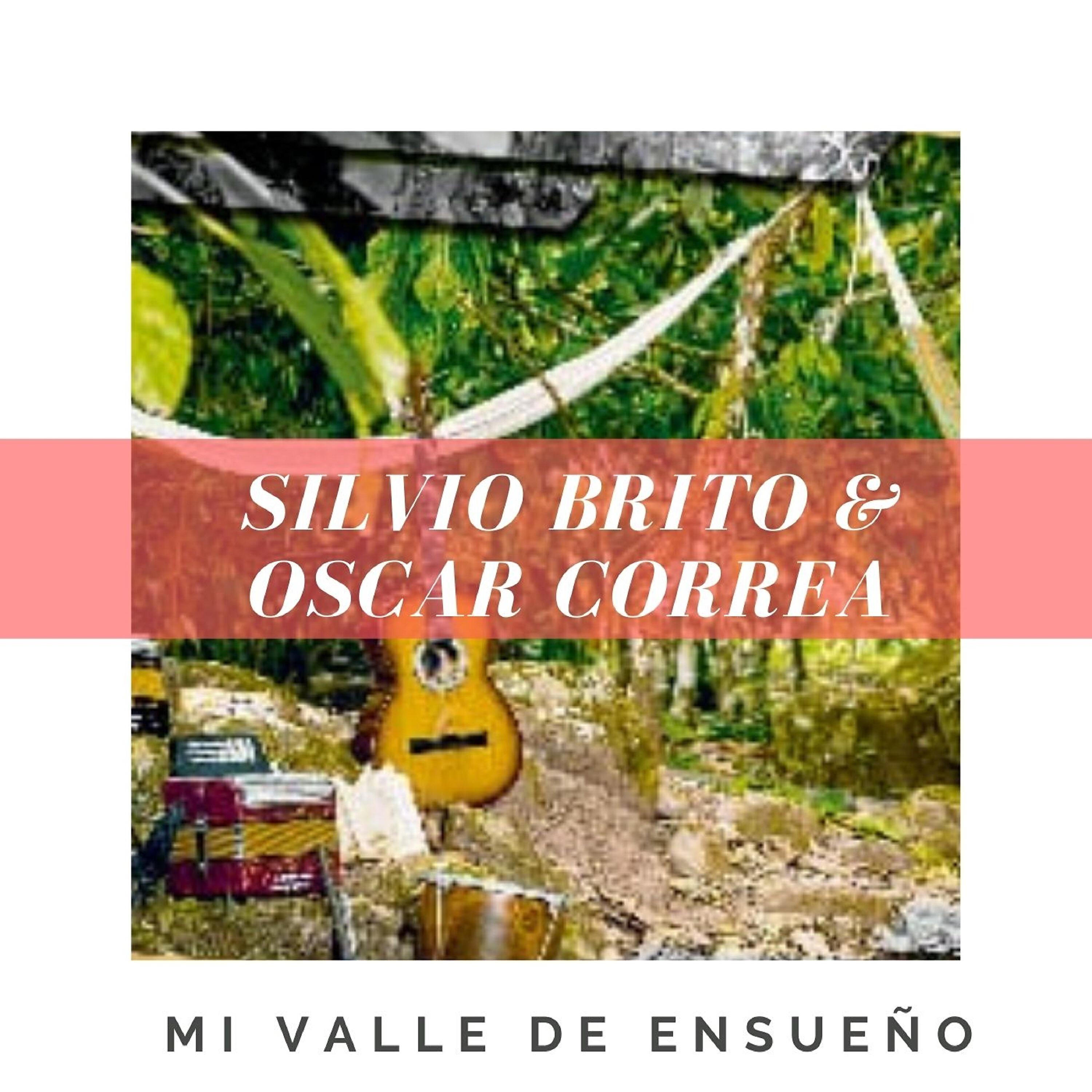 Релиз Mi Valle de Ensueño