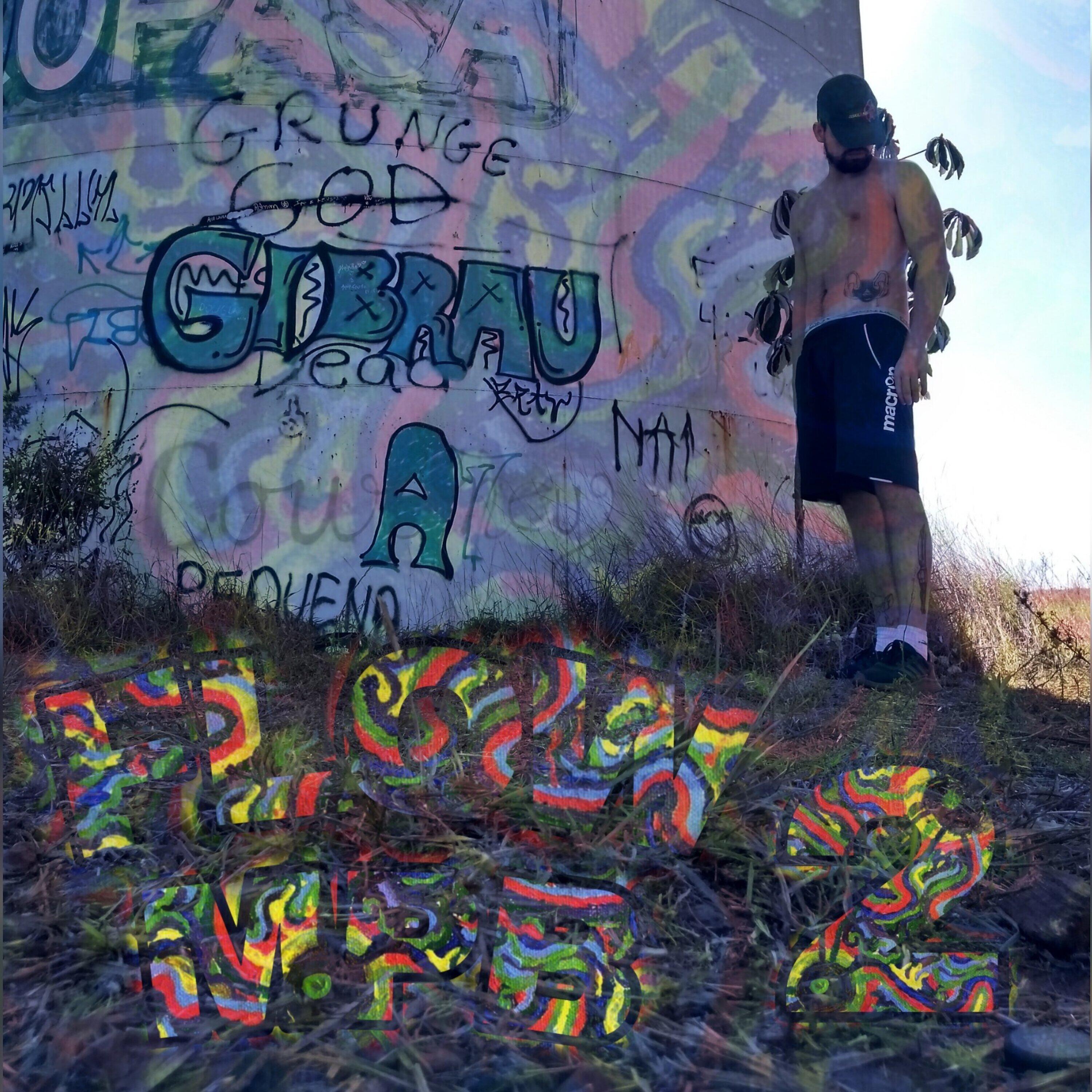 Релиз Flow Mpb 2