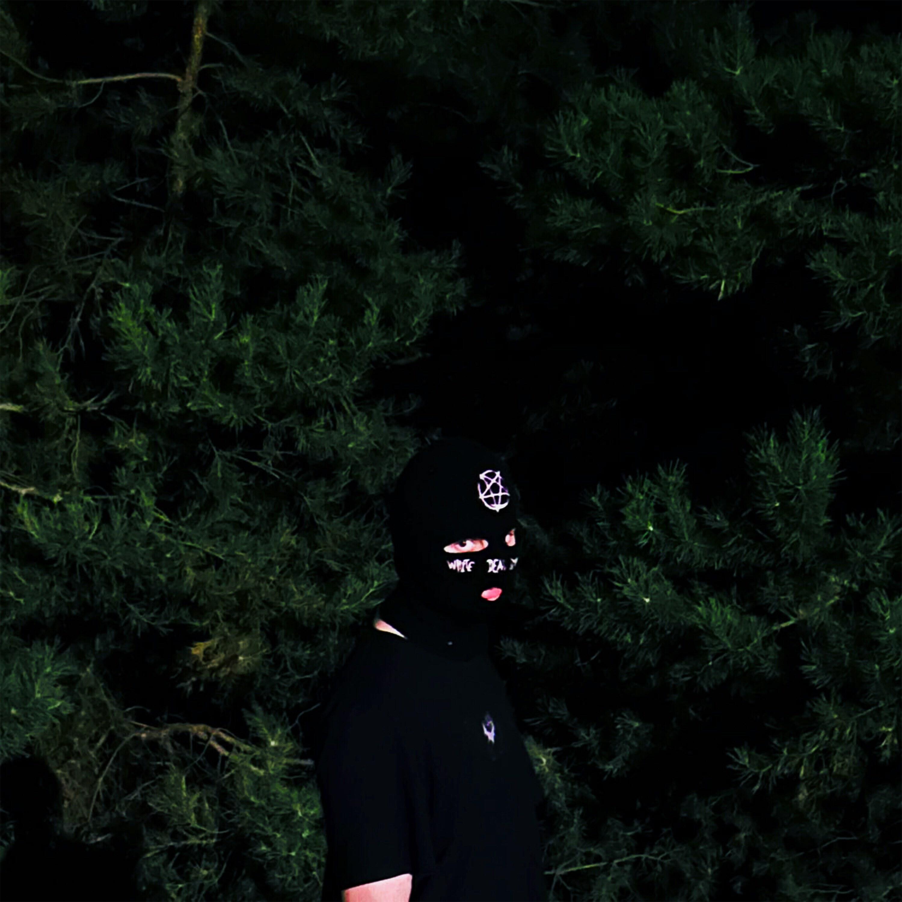 Релиз Burning