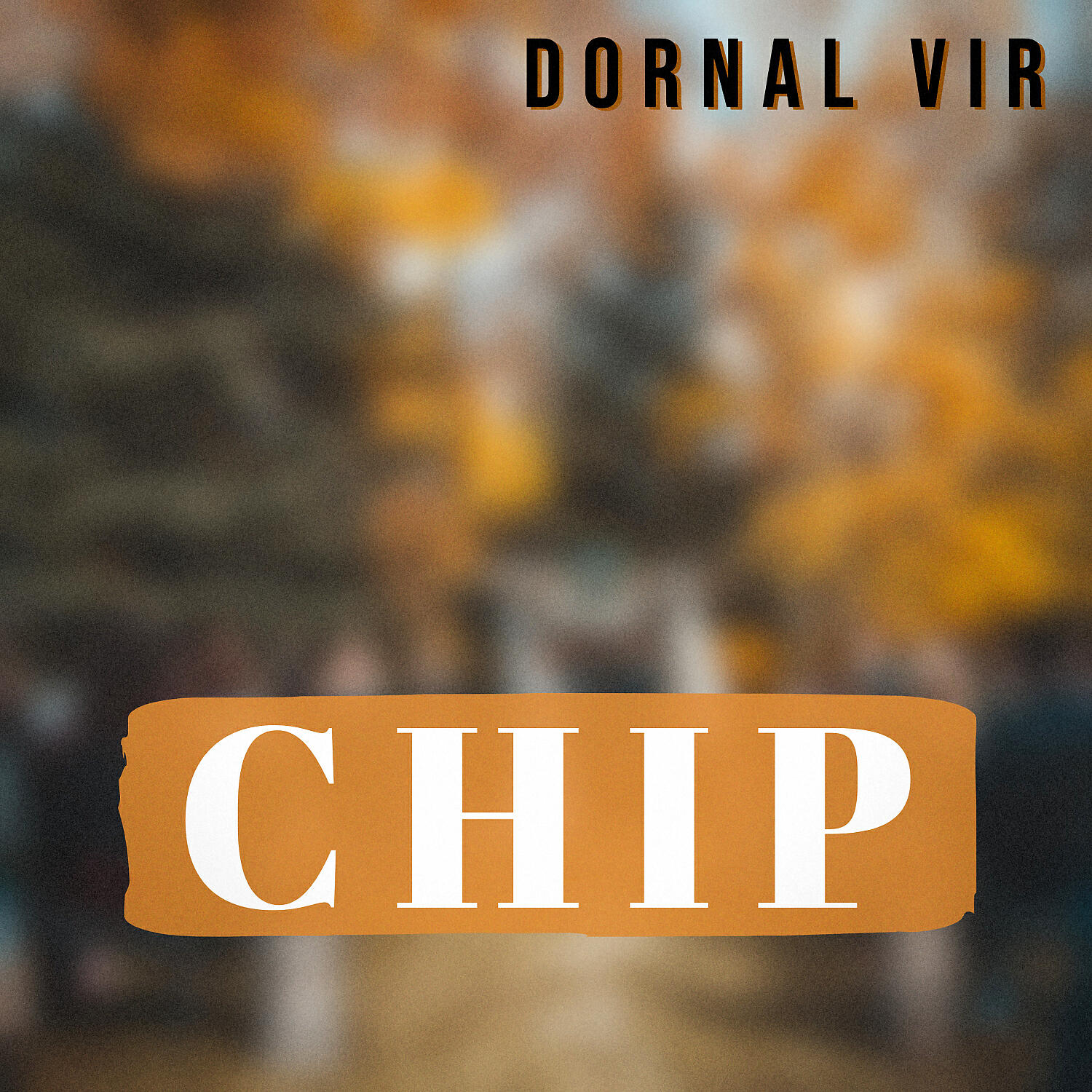 Dornal Vir