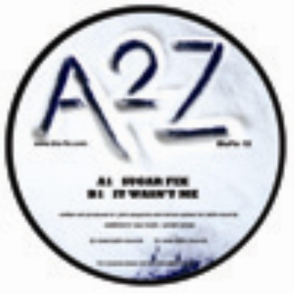 A 2 Z