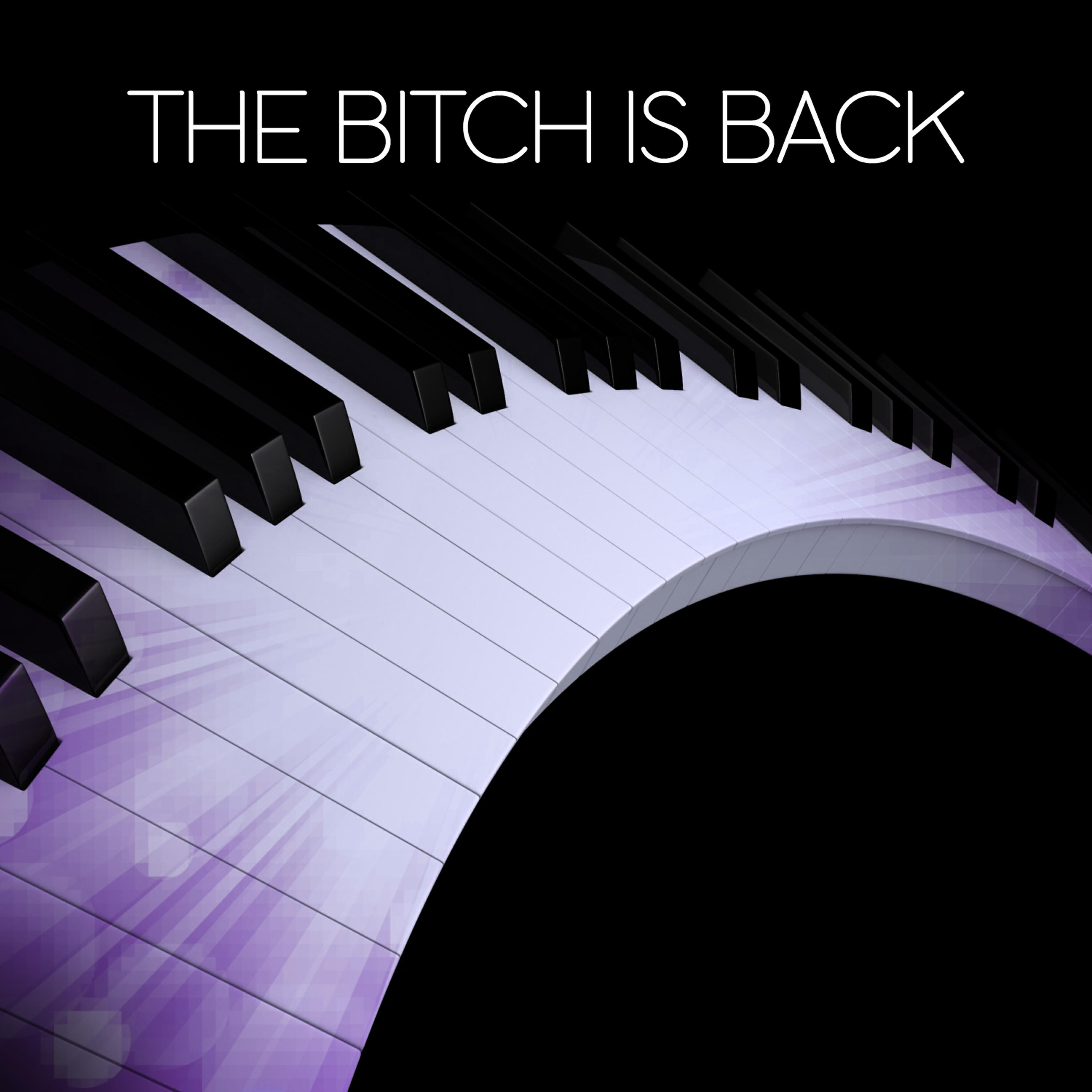 Трек Electricity