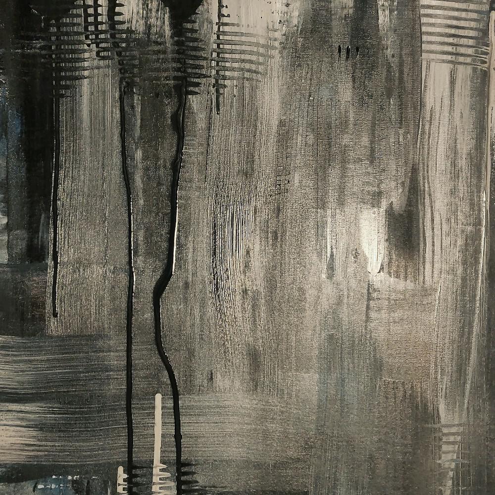 Релиз Electric Uterus