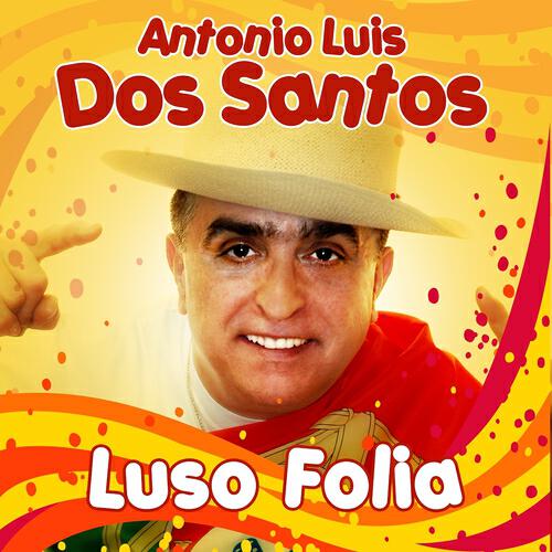 Релиз Luso Folia