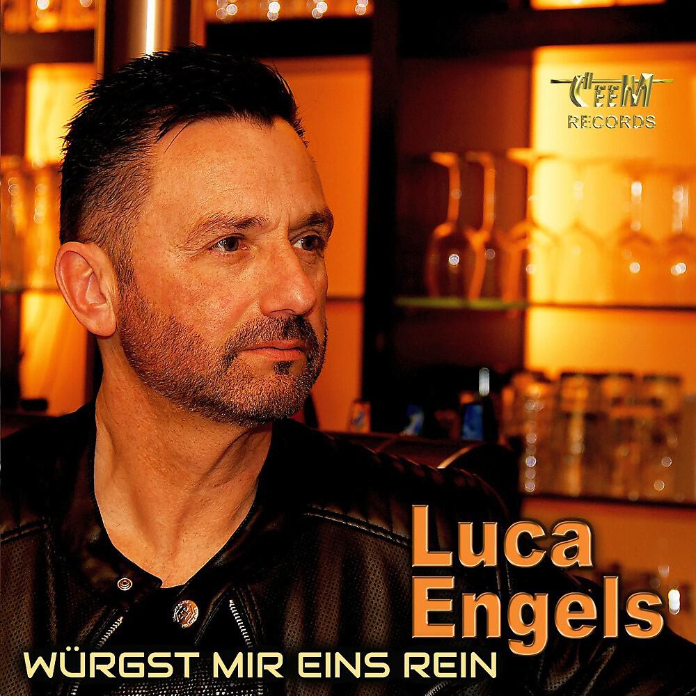Релиз Würgst mir eins rein