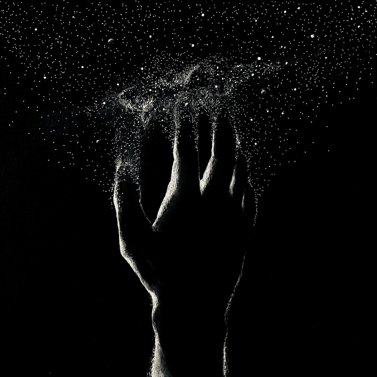 Релиз In The Stars