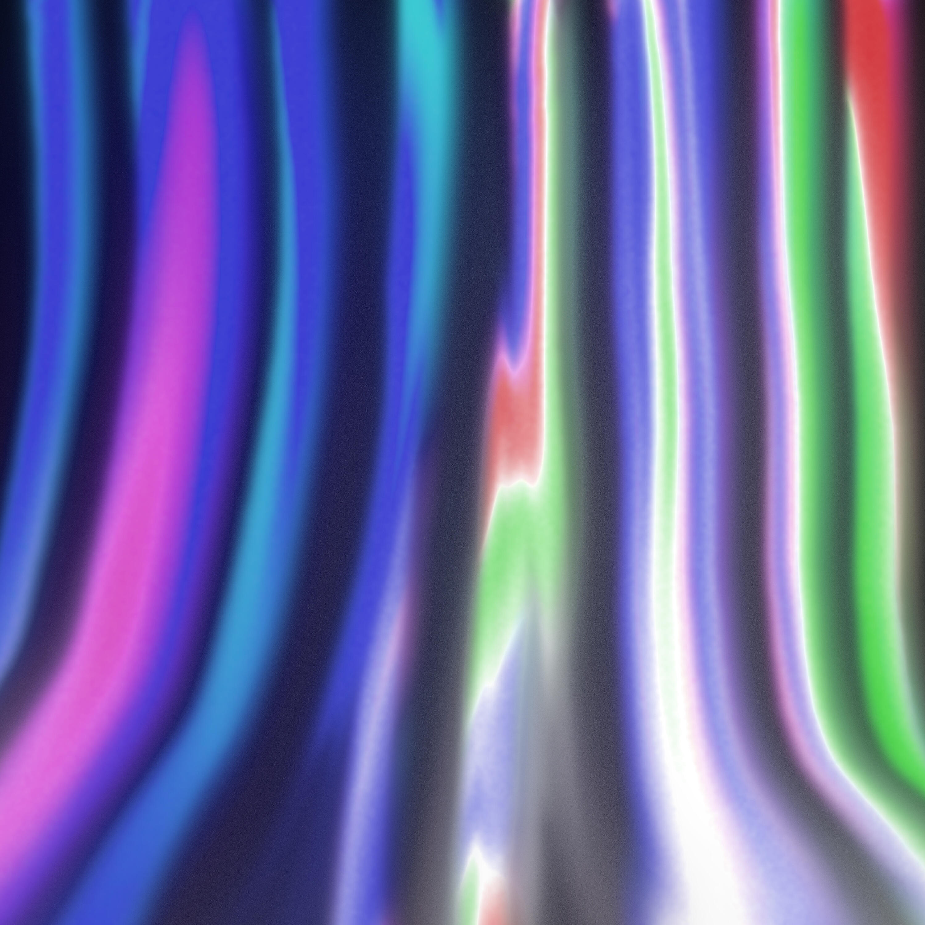 Релиз Ge