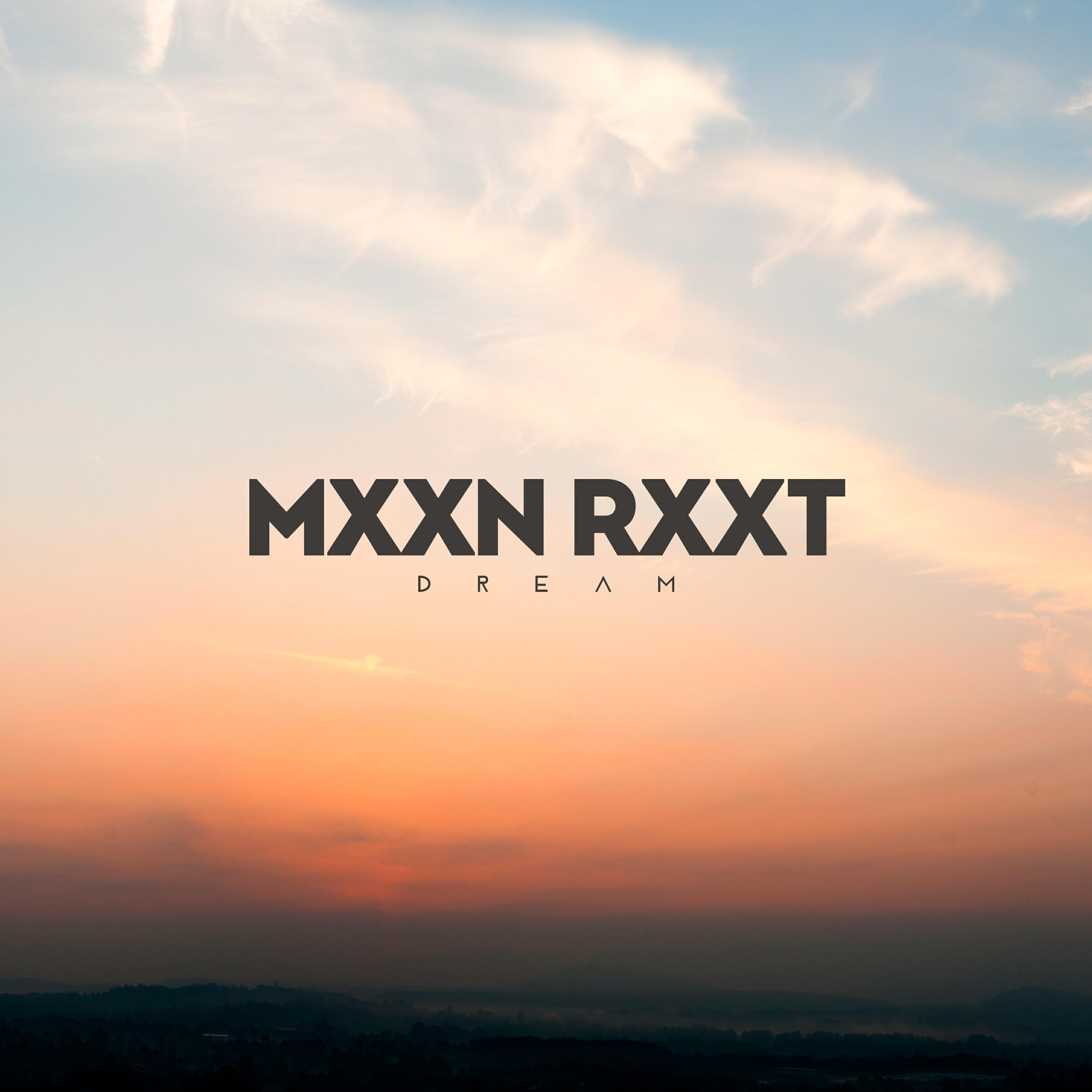 MXXN RXXT