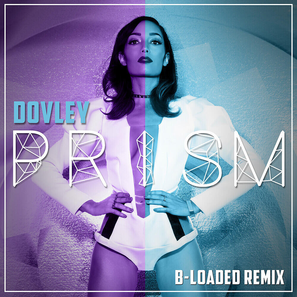 Релиз Prism