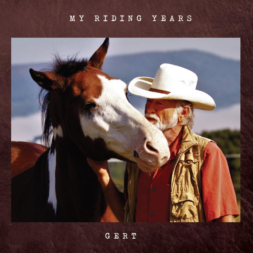 Релиз My Riding Years